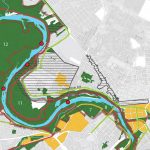 Brantford Waterfront Master Plan
