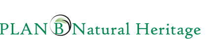 Plan B Natural Heritage