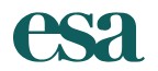 esa